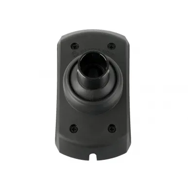 Кронштейны для акустики Monitor Audio Climate Garden Speaker Mount